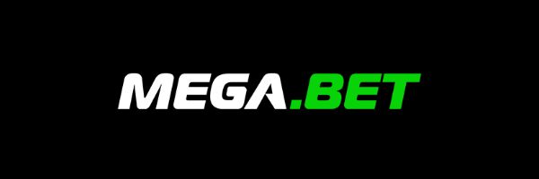 MegaBet Casino