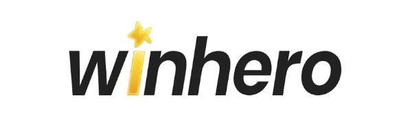 WinHero Casino